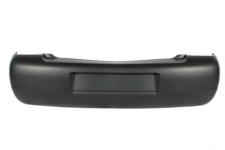 Буфер BLIC 5506-00-9501950P