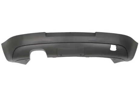 Буфер BLIC 5506-00-9524953P