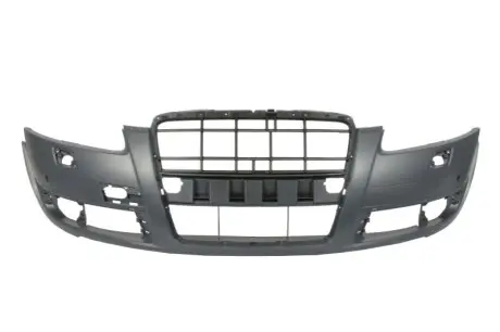 Буфер BLIC 5510-00-0031902P