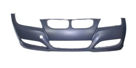 Буфер BLIC 5510-00-0062904P