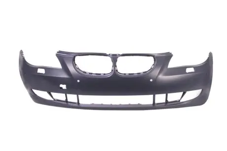 Буфер BLIC 5510-00-0066903P