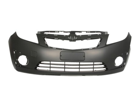 Буфер BLIC 5510-00-1120900Q