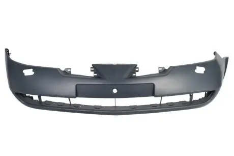 Буфер BLIC 5510-00-1670902P