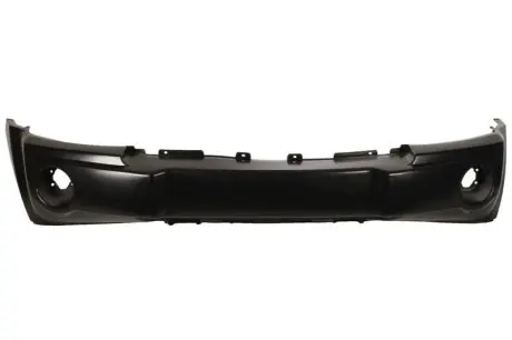 Буфер BLIC 5510-00-3205901P
