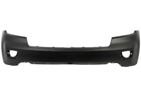 Буфер BLIC 5510-00-3206901P