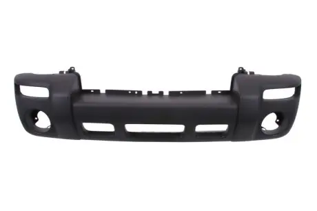 Буфер BLIC 5510-00-3211900P