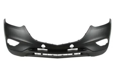 Буфер BLIC 5510-00-3499902P