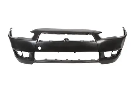 Буфер BLIC 5510-00-3719901P