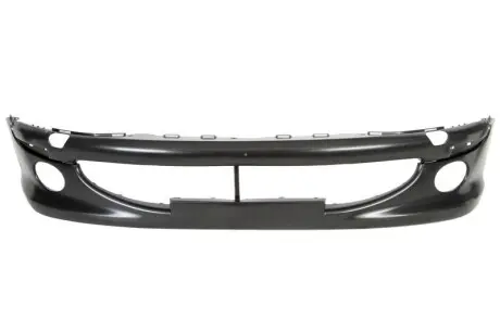 Буфер BLIC 5510-00-5507906P