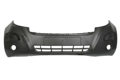 Буфер BLIC 5510-00-6089901P