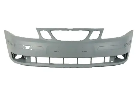 Буфер BLIC 5510-00-6522902P