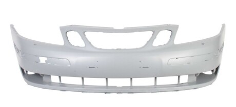 Буфер BLIC 5510-00-6522903P