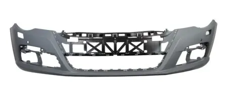 Буфер BLIC 5510-00-9540908P