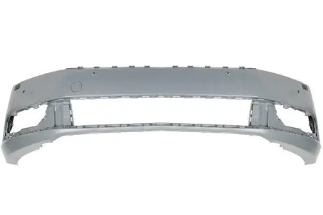 Буфер BLIC 5510-00-9547903P