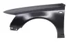 Крыло BLIC 6504-04-0031311AP (фото 1)