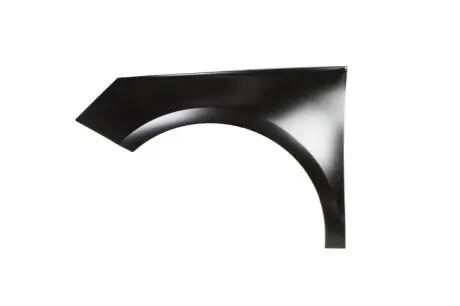 Крило BLIC 6504-04-0045311P