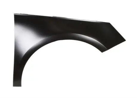 Крыло BLIC 6504-04-0045312P