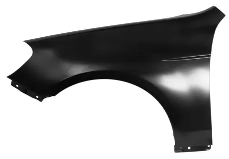 Крило BLIC 6504-04-1141311P