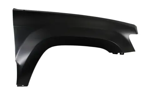 Крило BLIC 6504-04-3205312P