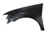 Фото 1 - крыло BLIC 6504-04-3750311P Крыло BLIC 6504-04-3750311P (фото 1)