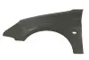 Крыло BLIC 6504-04-5507315P (фото 1)