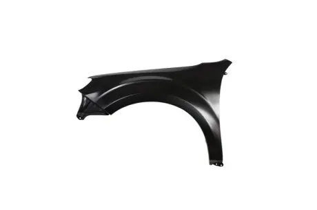 Крыло BLIC 6504-04-6737311P