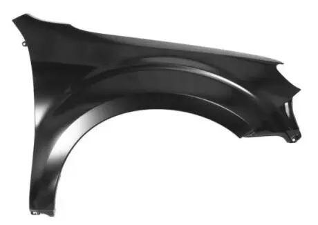 Крыло BLIC 6504-04-6737312P