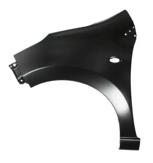 Крило BLIC 6504-04-6809311P