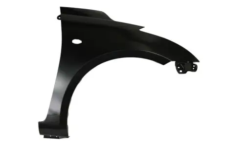 Крило BLIC 6504-04-6815312P