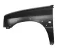 Крыло BLIC 6504-04-6824313P (фото 1)