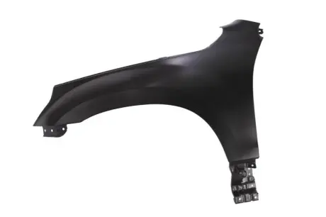 Крило BLIC 6504-04-6825311P