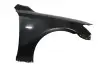 Крыло BLIC 6504-04-8171312P (фото 1)