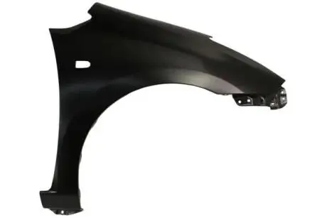 Крыло BLIC 6504-04-8198312P