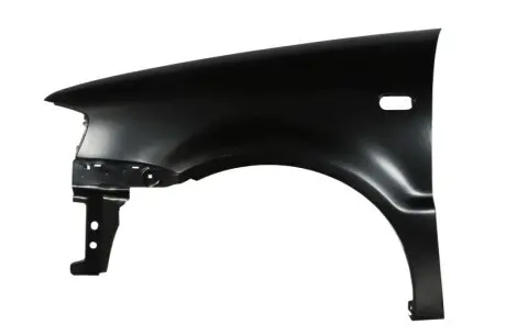 Крыло BLIC 6504-04-9504315P