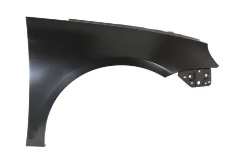 Крыло BLIC 6504-04-9554312P