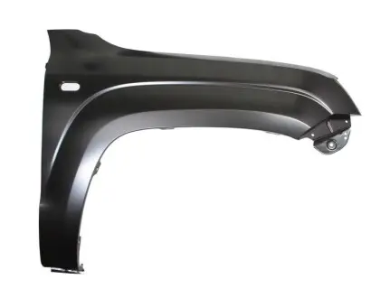 Крило BLIC 6504-04-9595312P