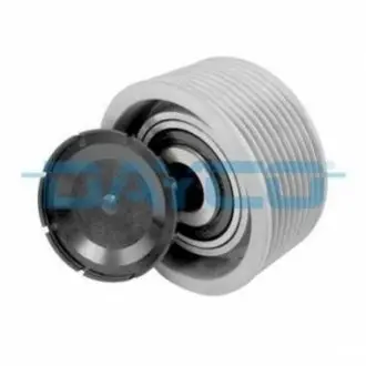 Рулон DAYCO APV2808