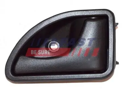 Ручка FAST FT94558