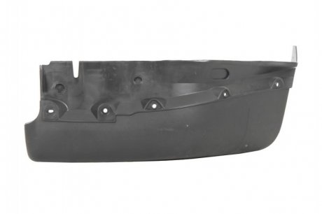 Крыло PACOL RVI-MG-021L