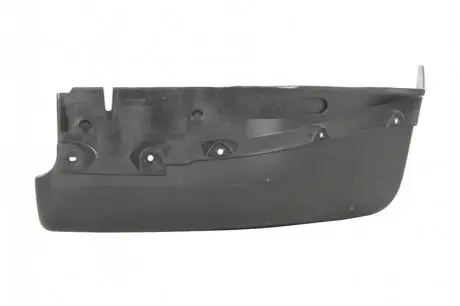 Крило PACOL RVI-MG-021L