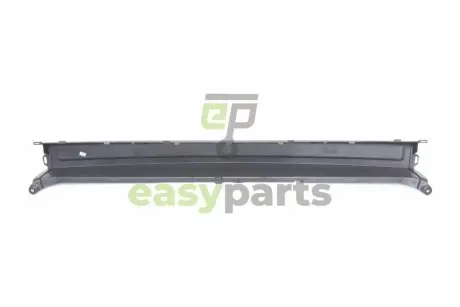 Буфер RENAULT / DACIA 850220011R