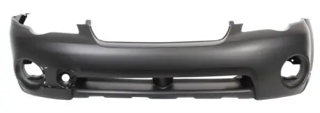 Буфер BLIC 5510-00-6714902P