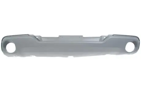 Буфер BLIC 5510-00-6842903P