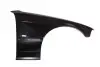 Крыло BLIC 6504-04-00603112P (фото 1)