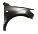 Крыло BLIC 6504-04-3181316P (фото 1)