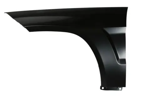 Крило BLIC 6504-04-3580311P