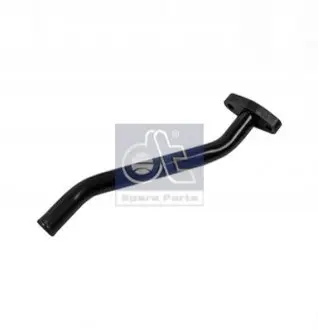 Бачок FORD 1433106