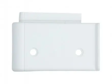 Фото крыло PACOL RVI-CP-014L Крыло PACOL RVI-CP-014L