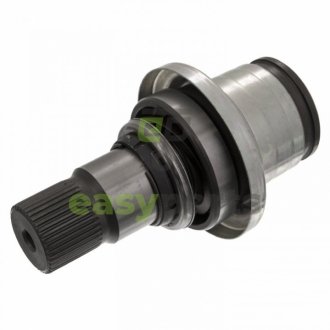 Около FEBI BILSTEIN 100241