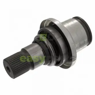 Фото около FEBI BILSTEIN 100241 Около FEBI BILSTEIN 100241